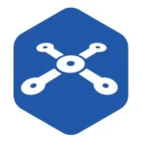 Puppeteer Technologies