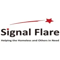 Signal Flare Inc