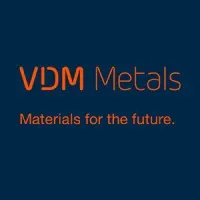 VDM Metals Group
