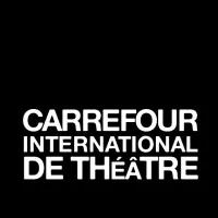Carrefour international de théâtre