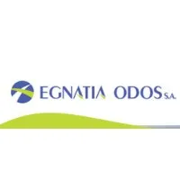 Egnatia Odos S.A.