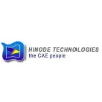 HINODE Technologies (P) Limited