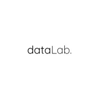 dataLab.