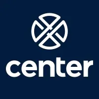 Center (getcenter.com)