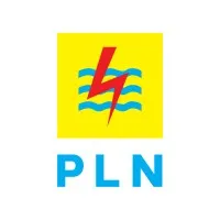 PT.PLN (Persero)