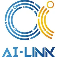 AI-LINK
