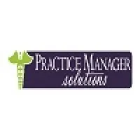 Practice Manager Solutions