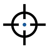 IMPACT - Marketing & Media Solutions