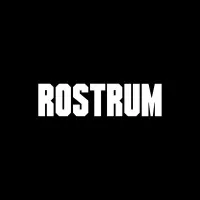 Rostrum Records