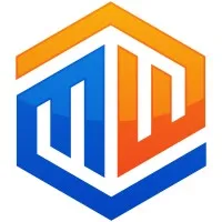 MAKEWAYS TECHWORKS PVT. LTD.