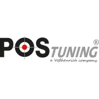POS TUNING Udo Voßhenrich GmbH & Co.KG