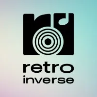 Retro Inverse