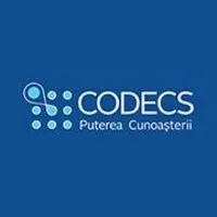 CODECS