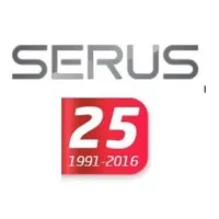 Service Auto Serus Nissan