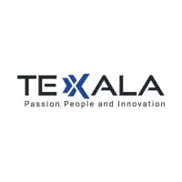 Texala