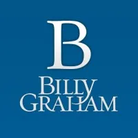 Billy Graham Evangelistic Association
