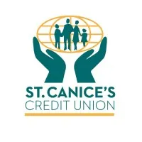 St. Canice's Credit Union