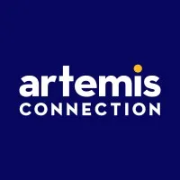 Artemis Connection