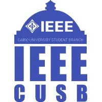 IEEE Cairo University Student Branch