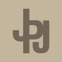 JPJ Administrative & Technical Consultancy