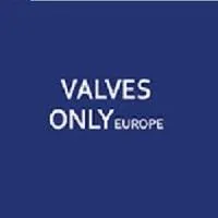 Valvesonly Europe