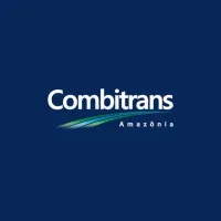 Combitrans Amazônia