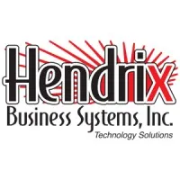 Hendrix Business Systems