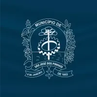 Prefeitura Municipal de São José dos Pinhais