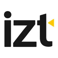 IZT - Institut für Zukunftsstudien und Technologiebewertung