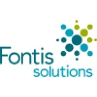 Fontis Solutions
