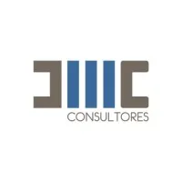 JMC Consultores
