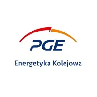 PKP Energetyka