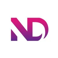 Nova Development Company