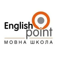English Point