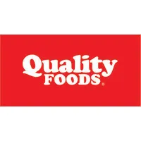 Quality Foods BC