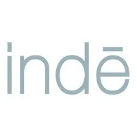 The Inde Studio