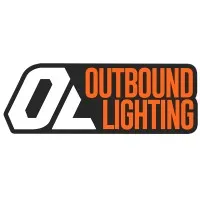 Outbound Lighting LLC
