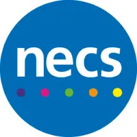 North of England Commissioning Support