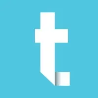 TRIWITS TECHNOLOGIES PVT LTD