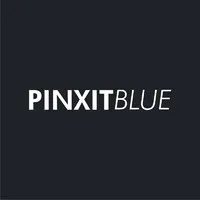 Pinxit Blue