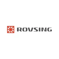 Rovsing A/S