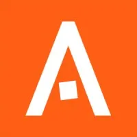 Aquent Graphics Institute