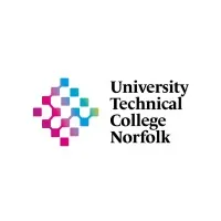 University Technical College Norfolk (UTCN)