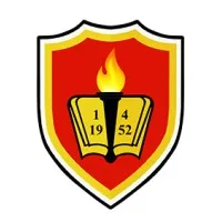 Fakultas Ekonomi Universitas Krisnadwipayana