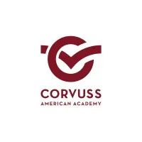 Corvuss American Academy