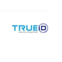 TrueID Private Limited
