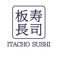 Itacho Sushi