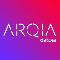 ARQIA