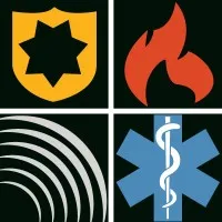 First Responder Network Authority