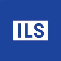 Indiana Legal Services, Inc.